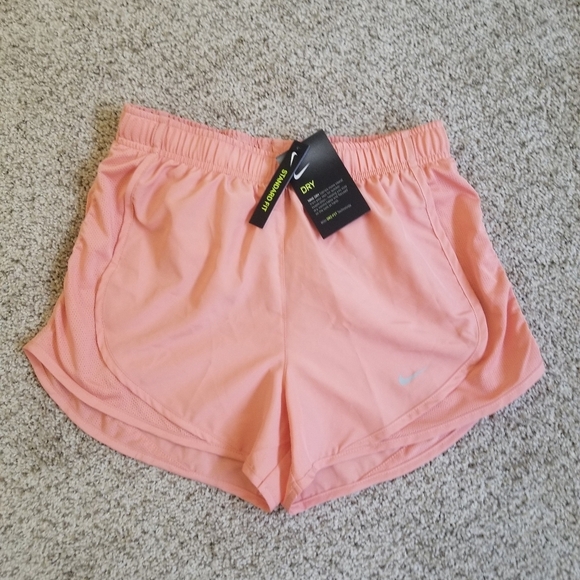 Nike Pants - Nike Shorts